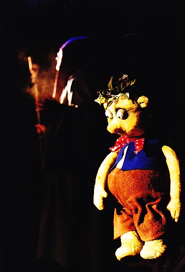 Kliknutím na fotografii zavřete okno