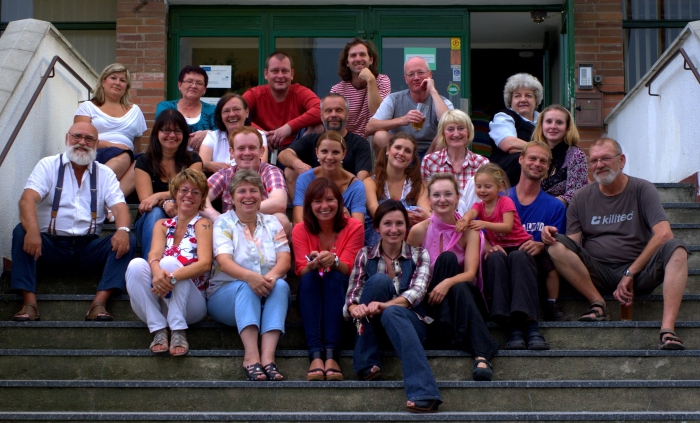 Kliknutím na fotografii zavřete okno