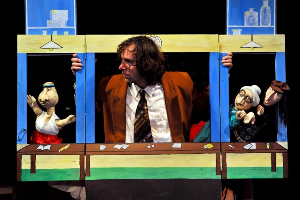 Kliknutím na fotografii zavřete okno