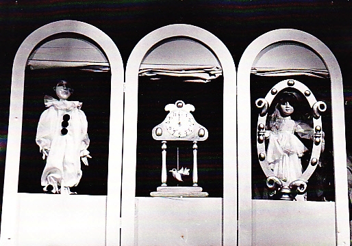 Kliknutím na fotografii zavřete okno