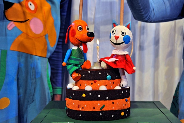 Kliknutím na fotografii zavřete okno