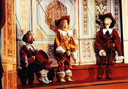 Kliknutím na fotografii zavřete okno