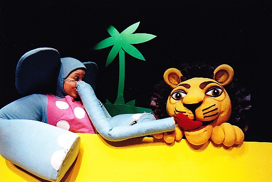 Kliknutím na fotografii zavřete okno