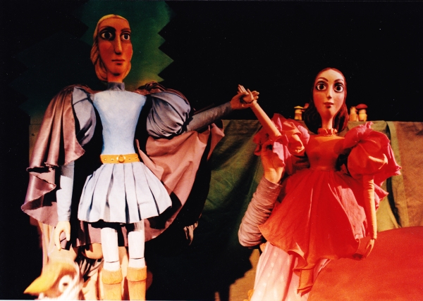 Kliknutím na fotografii zavřete okno