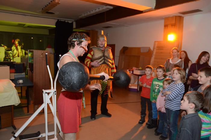 Kliknutím na fotografii zavřete okno