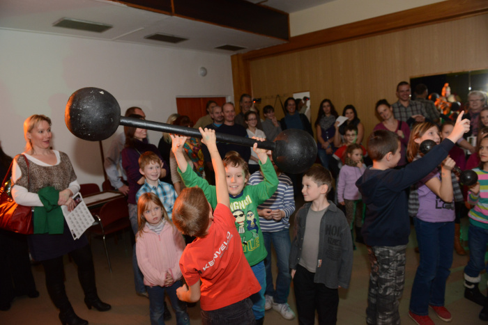 Kliknutím na fotografii zavřete okno