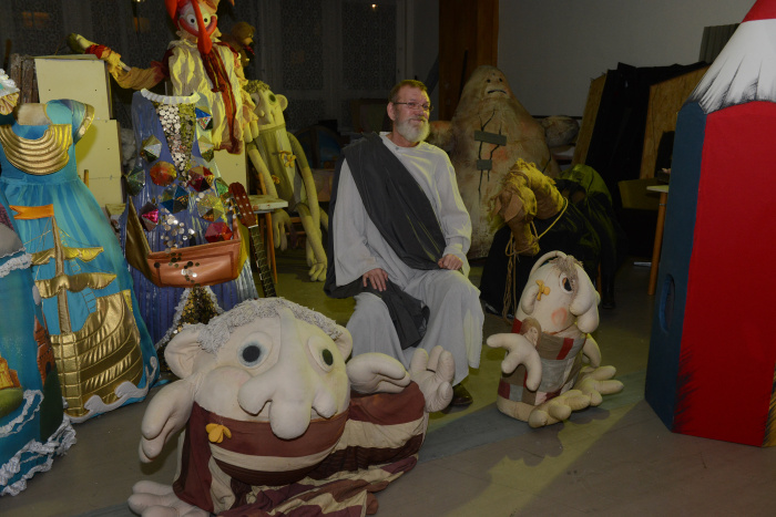 Kliknutím na fotografii zavřete okno