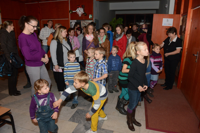 Kliknutím na fotografii zavřete okno