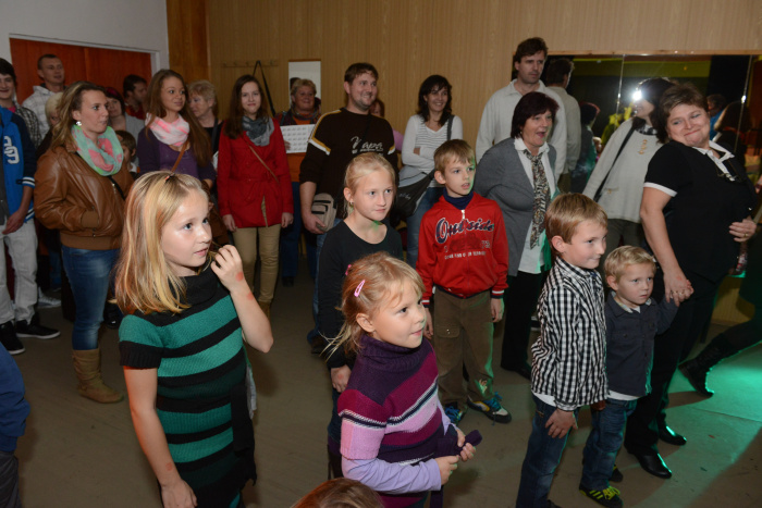 Kliknutím na fotografii zavřete okno