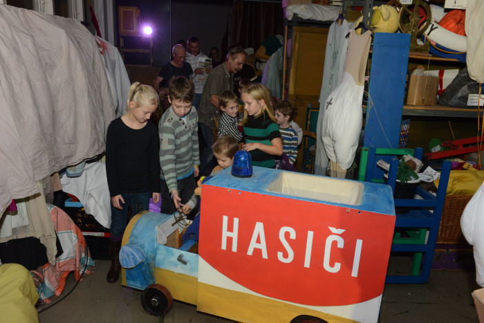 Kliknutím na fotografii zavřete okno