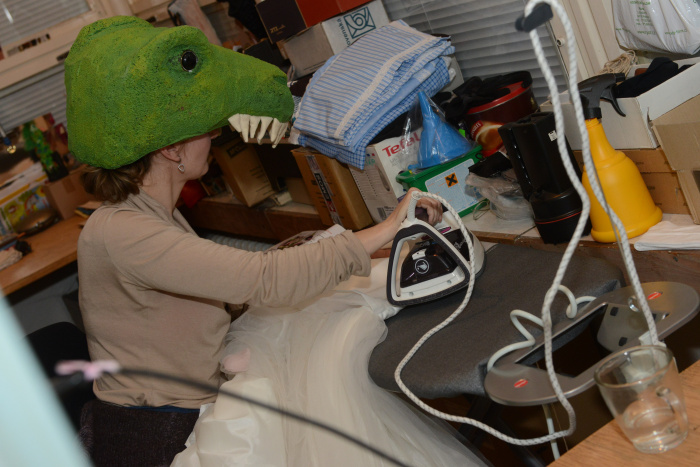 Kliknutím na fotografii zavřete okno