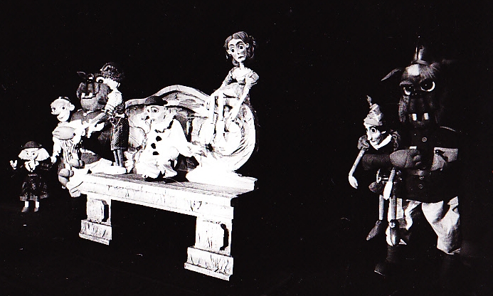 Kliknutím na fotografii zavřete okno