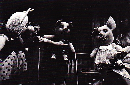 Kliknutím na fotografii zavřete okno