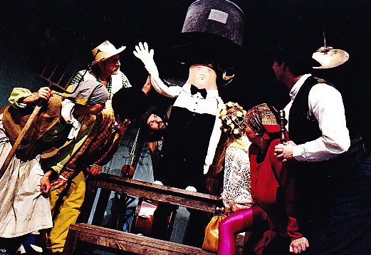 Kliknutím na fotografii zavřete okno