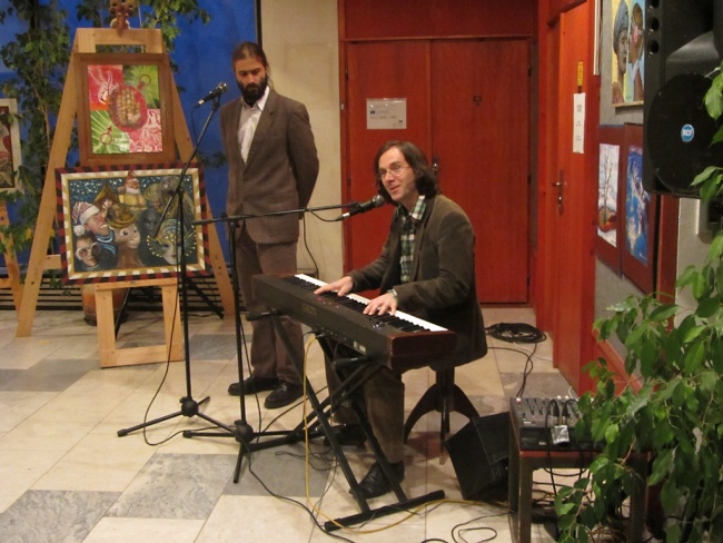 Kliknutím na fotografii zavřete okno