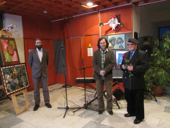 Kliknutím na fotografii zavřete okno