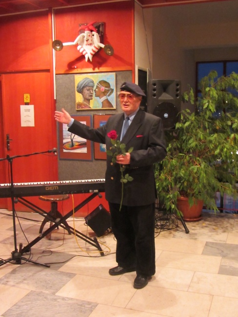 Kliknutím na fotografii zavřete okno