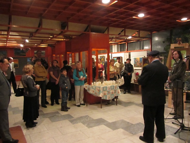 Kliknutím na fotografii zavřete okno