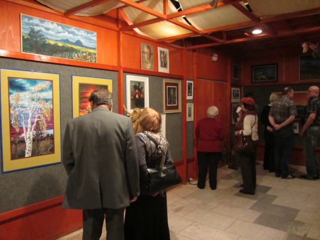 Kliknutím na fotografii zavřete okno