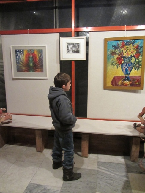 Kliknutím na fotografii zavřete okno