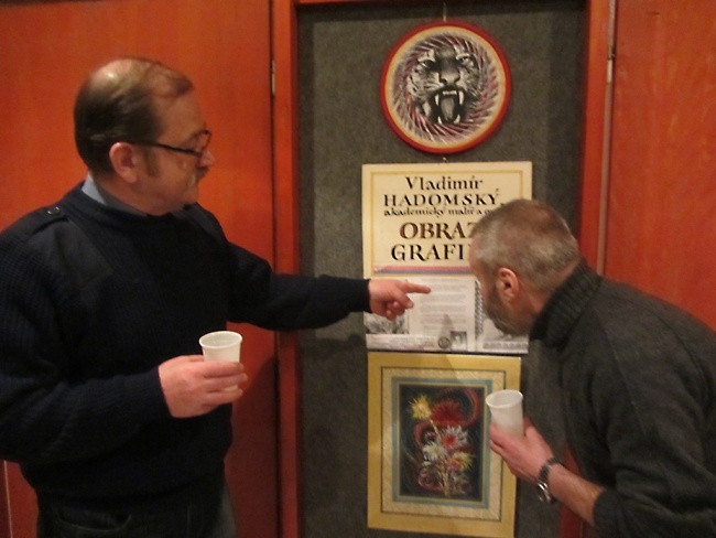 Kliknutím na fotografii zavřete okno