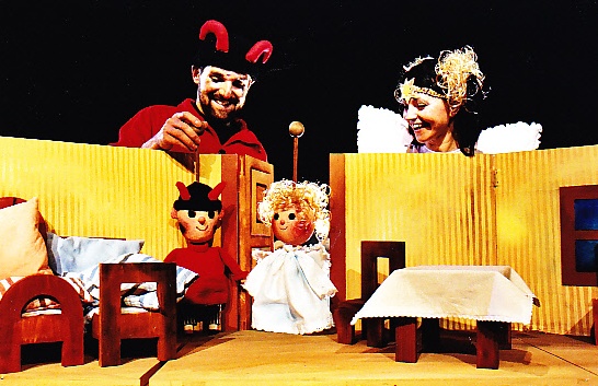 Kliknutím na fotografii zavřete okno