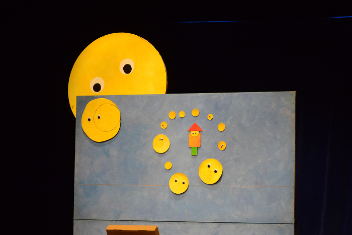 Kliknutím na fotografii zavřete okno