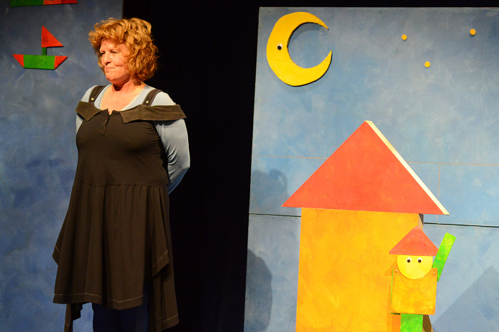 Kliknutím na fotografii zavřete okno