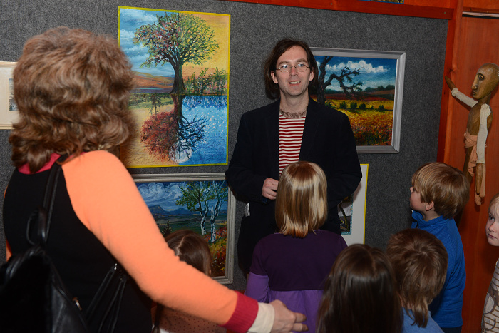 Kliknutím na fotografii zavřete okno