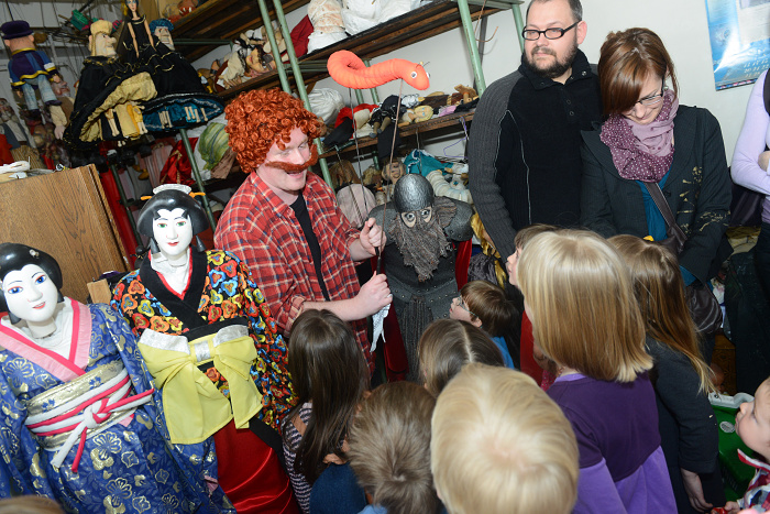 Kliknutím na fotografii zavřete okno