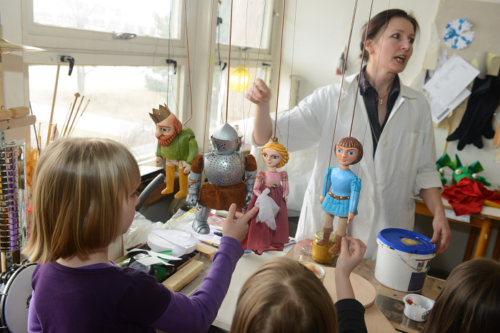 Kliknutím na fotografii zavřete okno