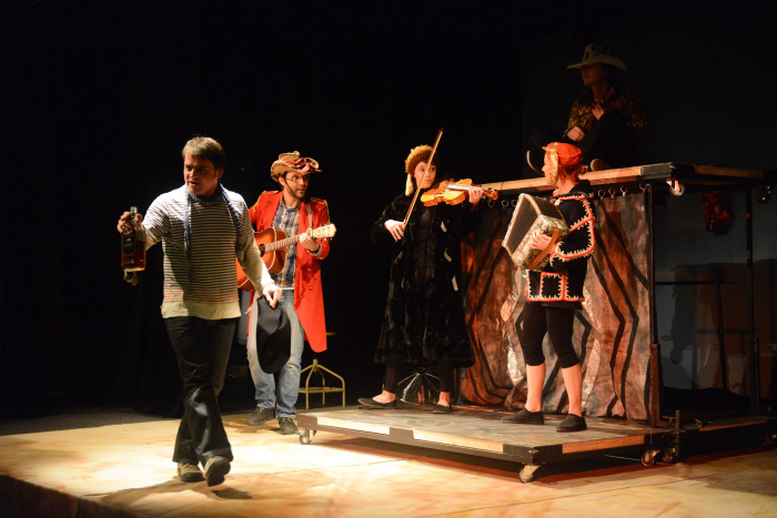 Kliknutím na fotografii zavřete okno