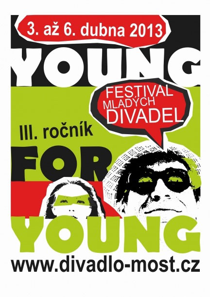 Kliknutím na fotografii zavřete okno