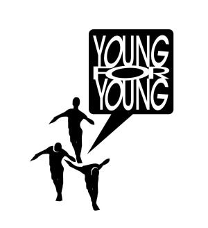 Kliknutím na fotografii zavřete okno