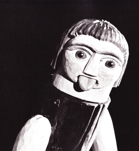 Kliknutím na fotografii zavřete okno