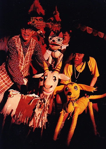 Kliknutím na fotografii zavřete okno