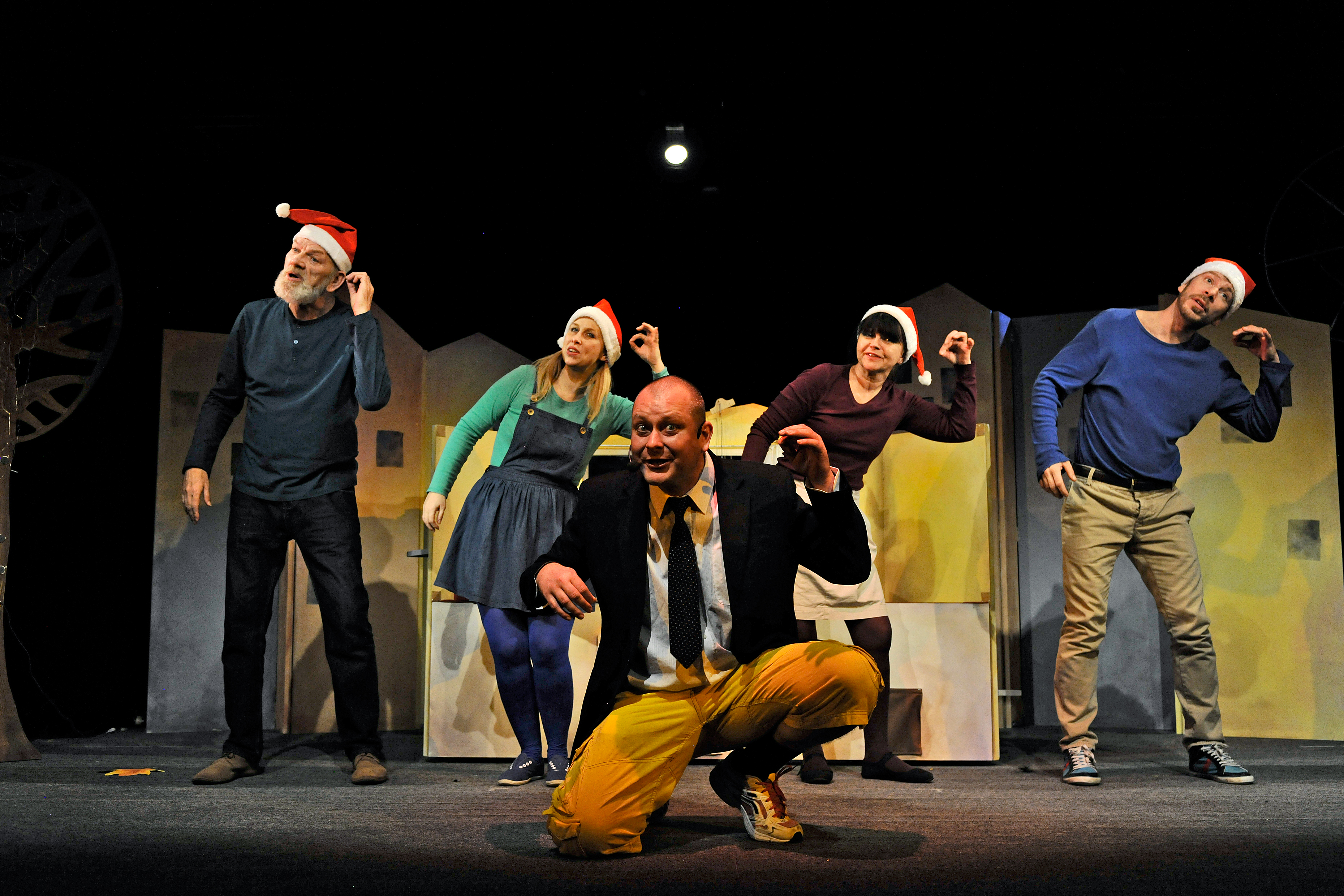 Kliknutím na fotografii zavřete okno