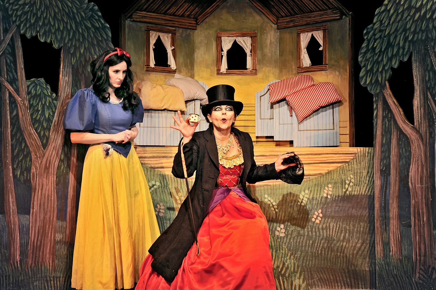 Kliknutím na fotografii zavřete okno