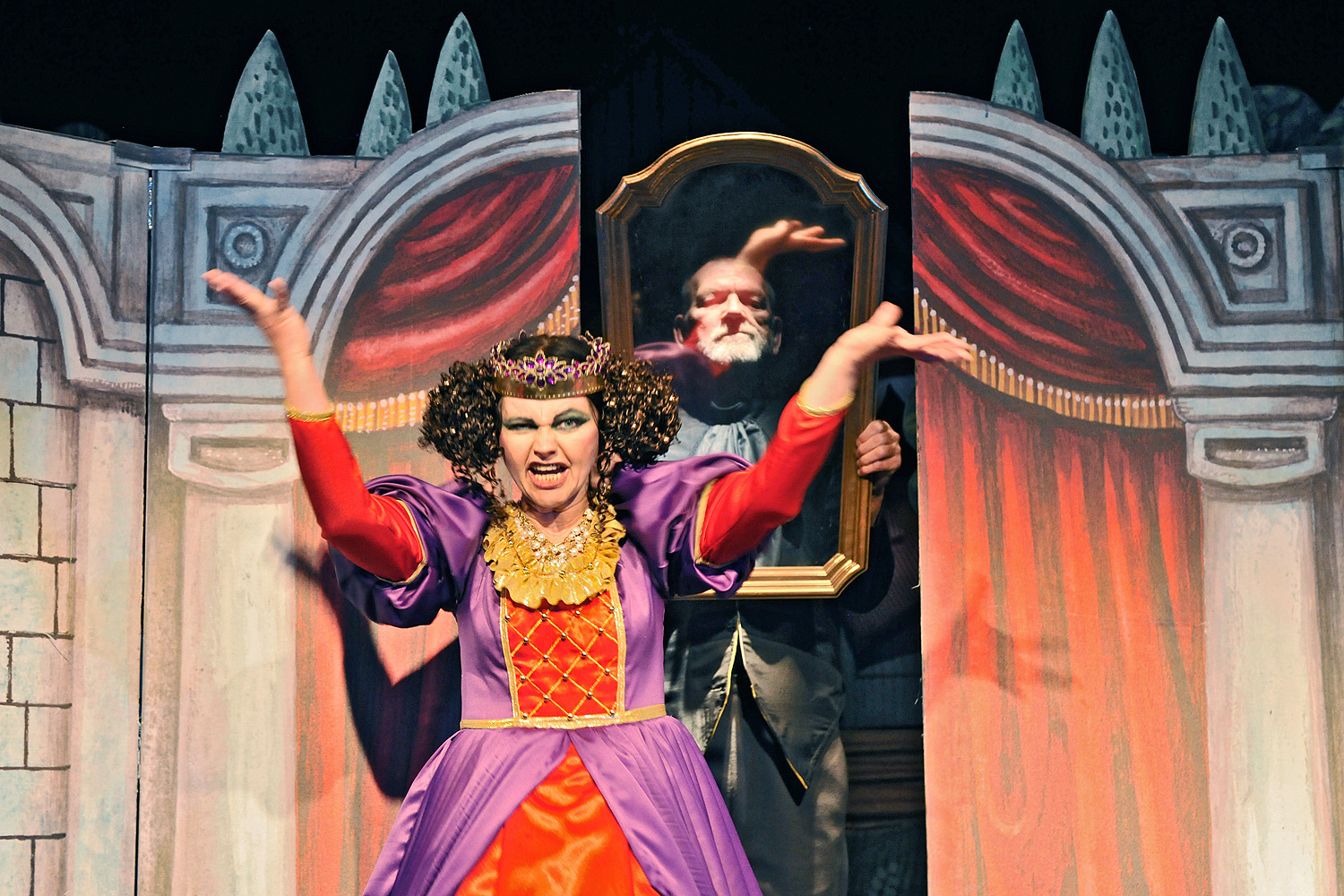 Kliknutím na fotografii zavřete okno