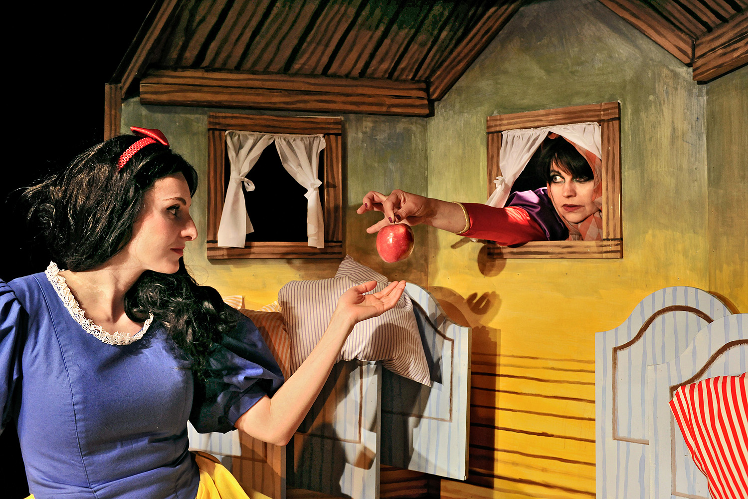 Kliknutím na fotografii zavřete okno