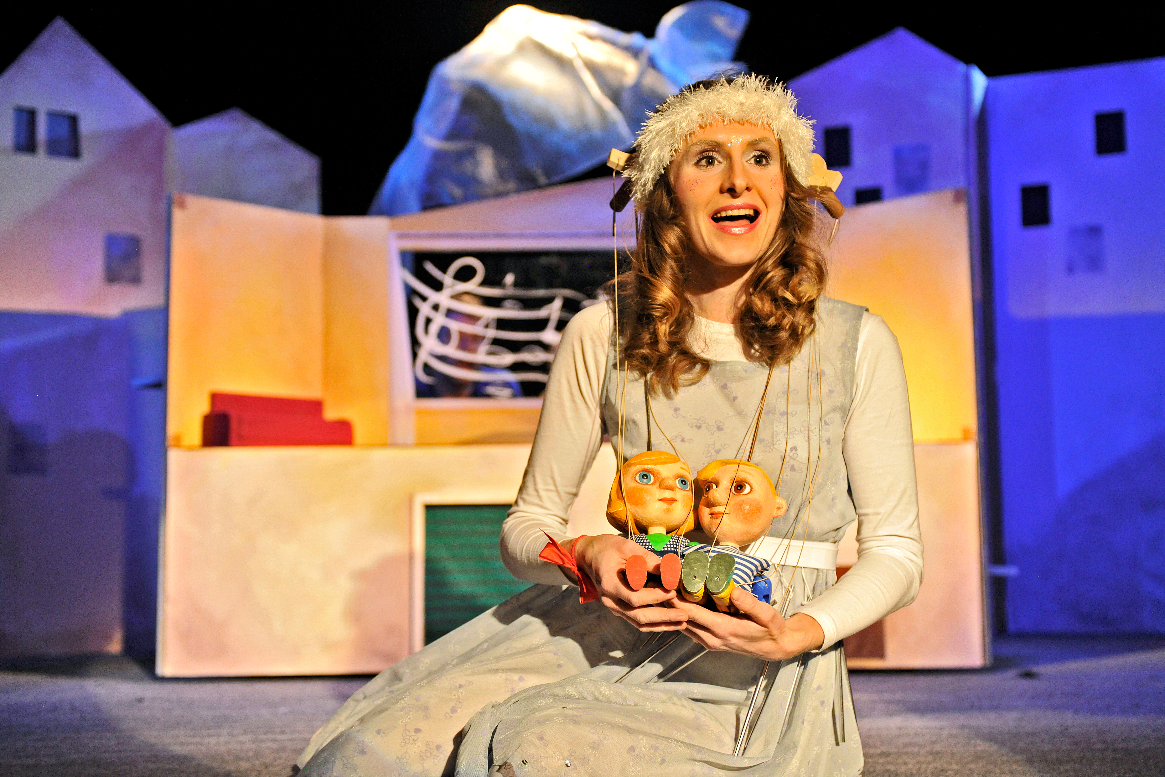 Kliknutím na fotografii zavřete okno