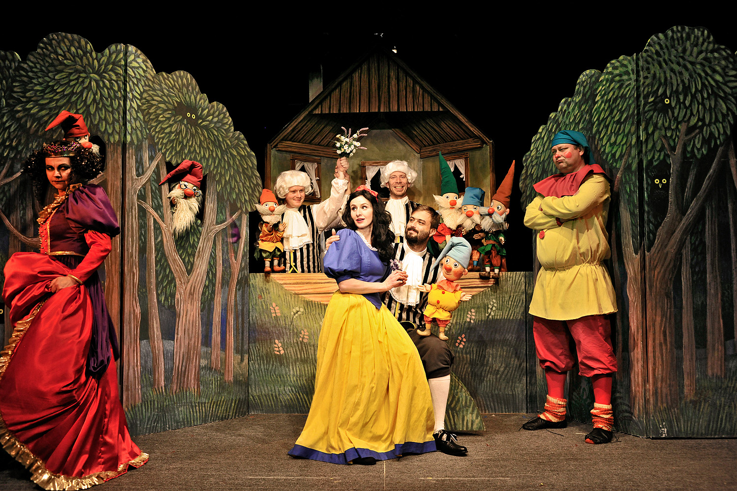 Kliknutím na fotografii zavřete okno