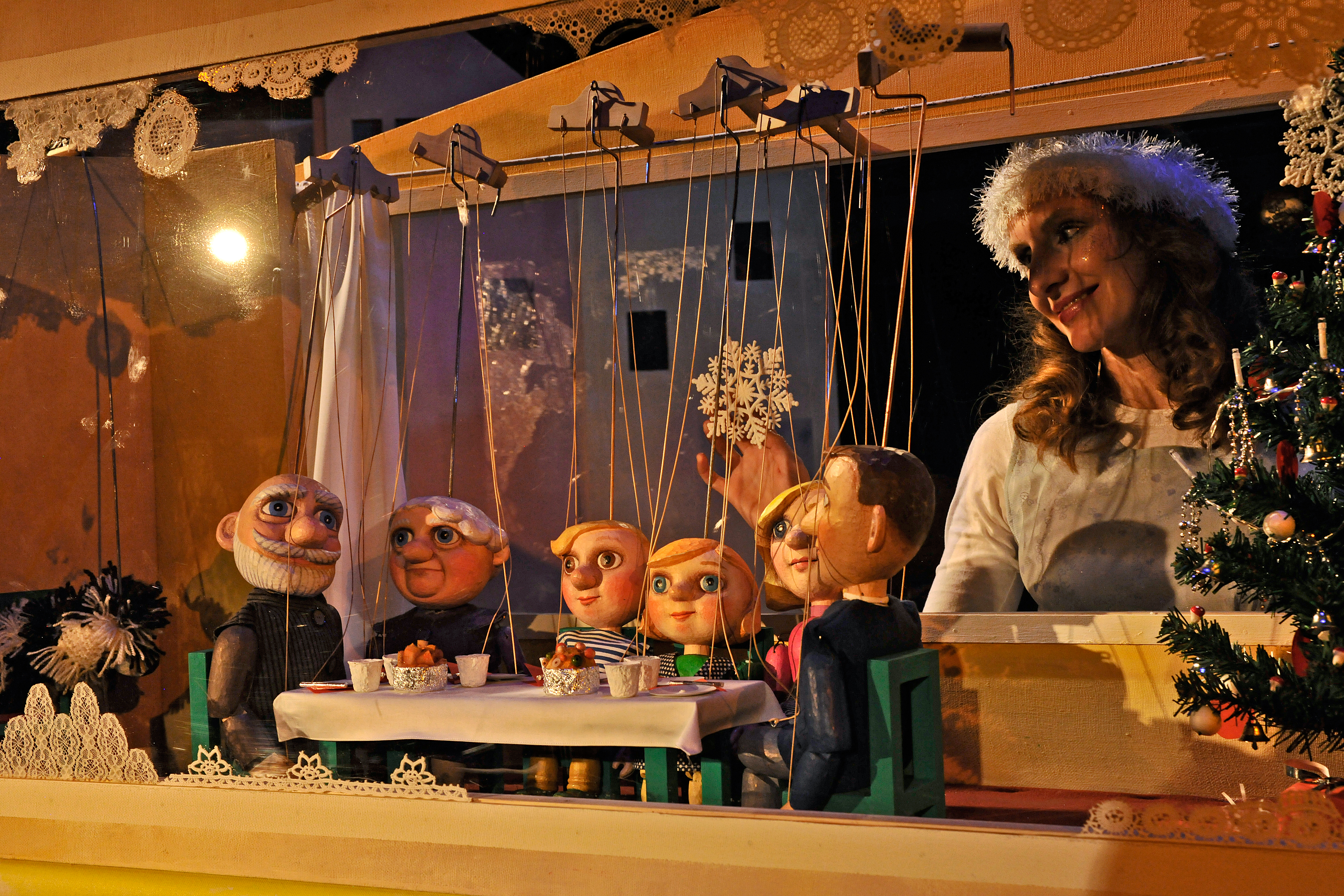 Kliknutím na fotografii zavřete okno