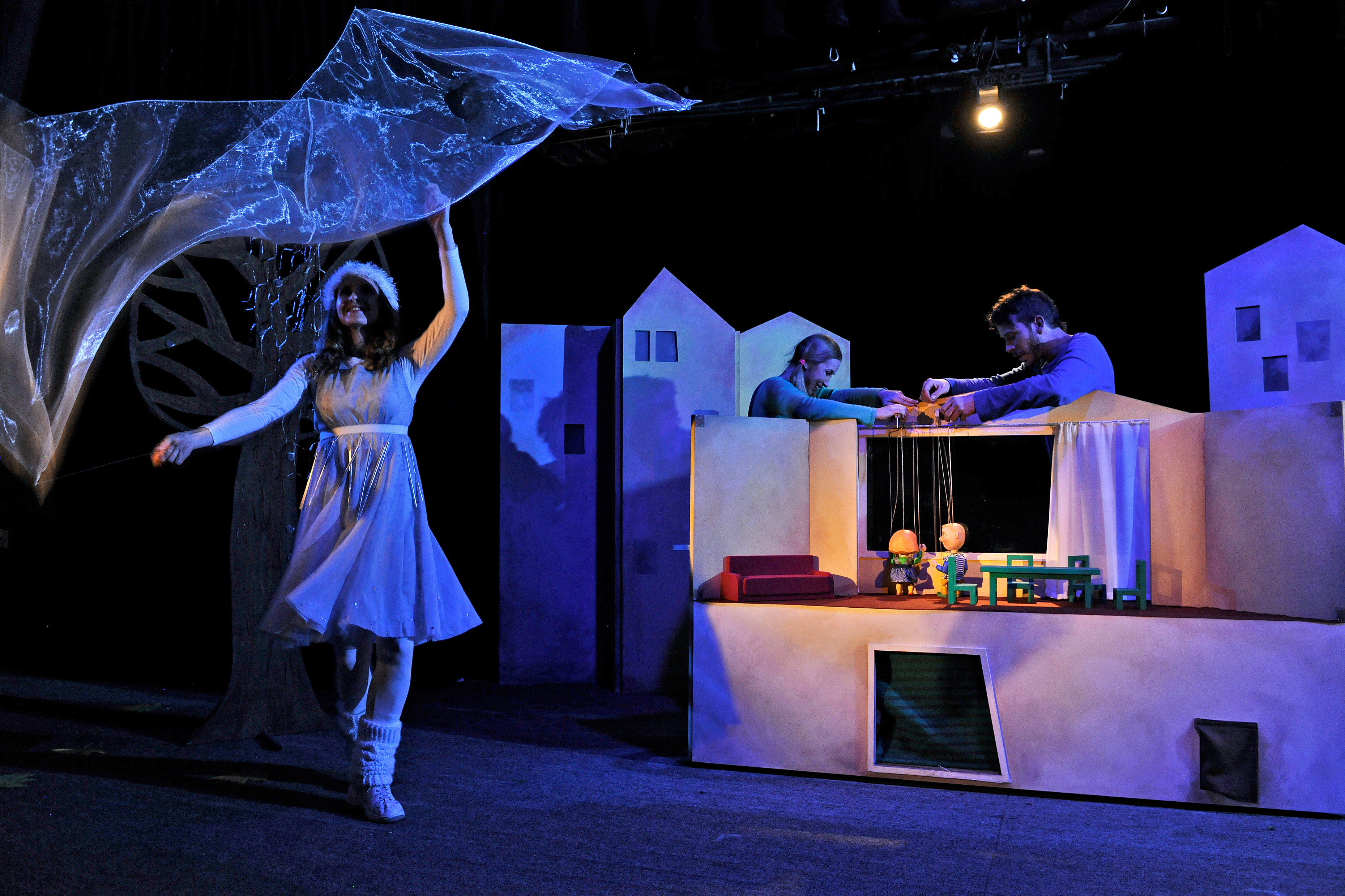 Kliknutím na fotografii zavřete okno