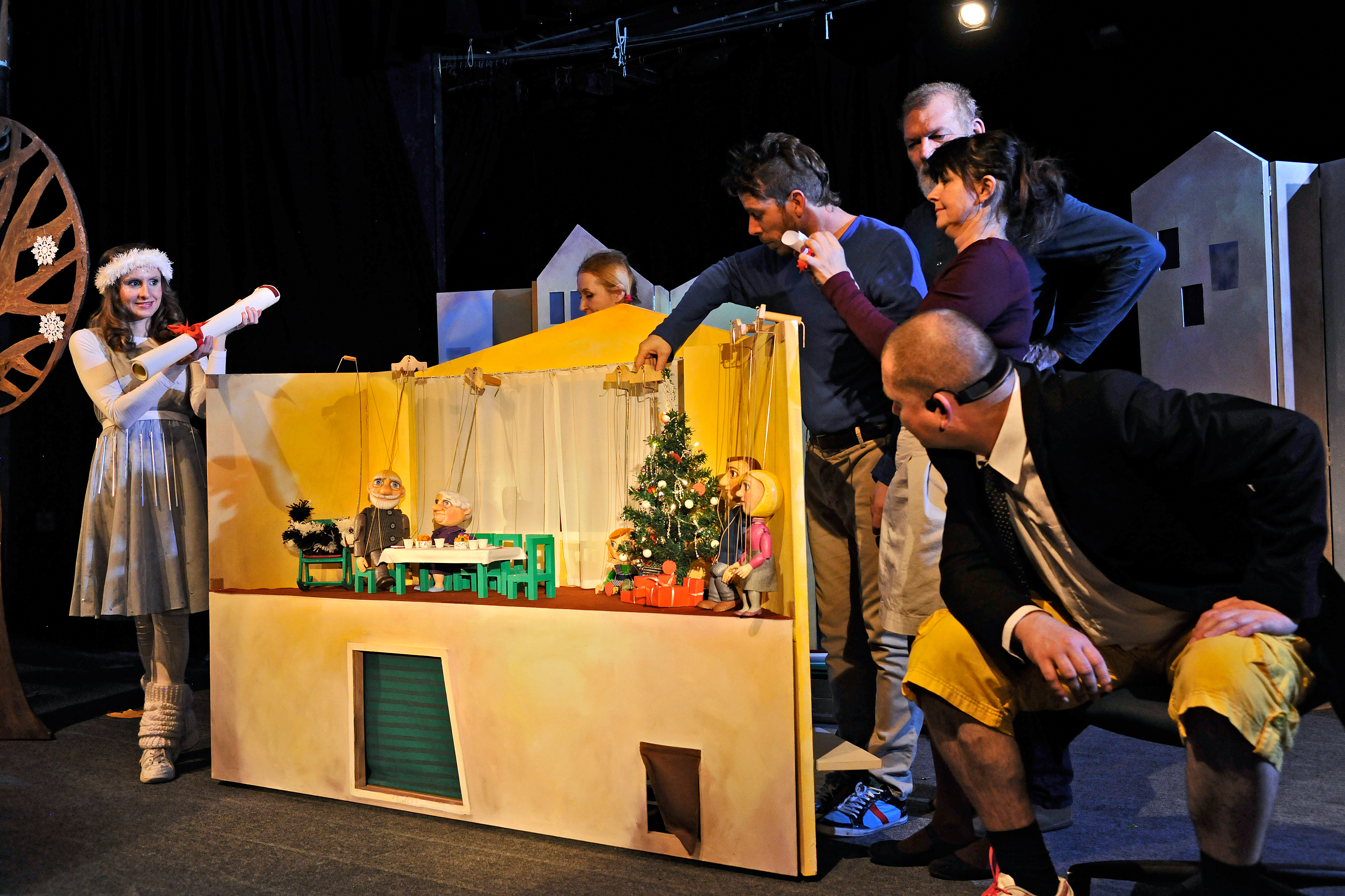 Kliknutím na fotografii zavřete okno