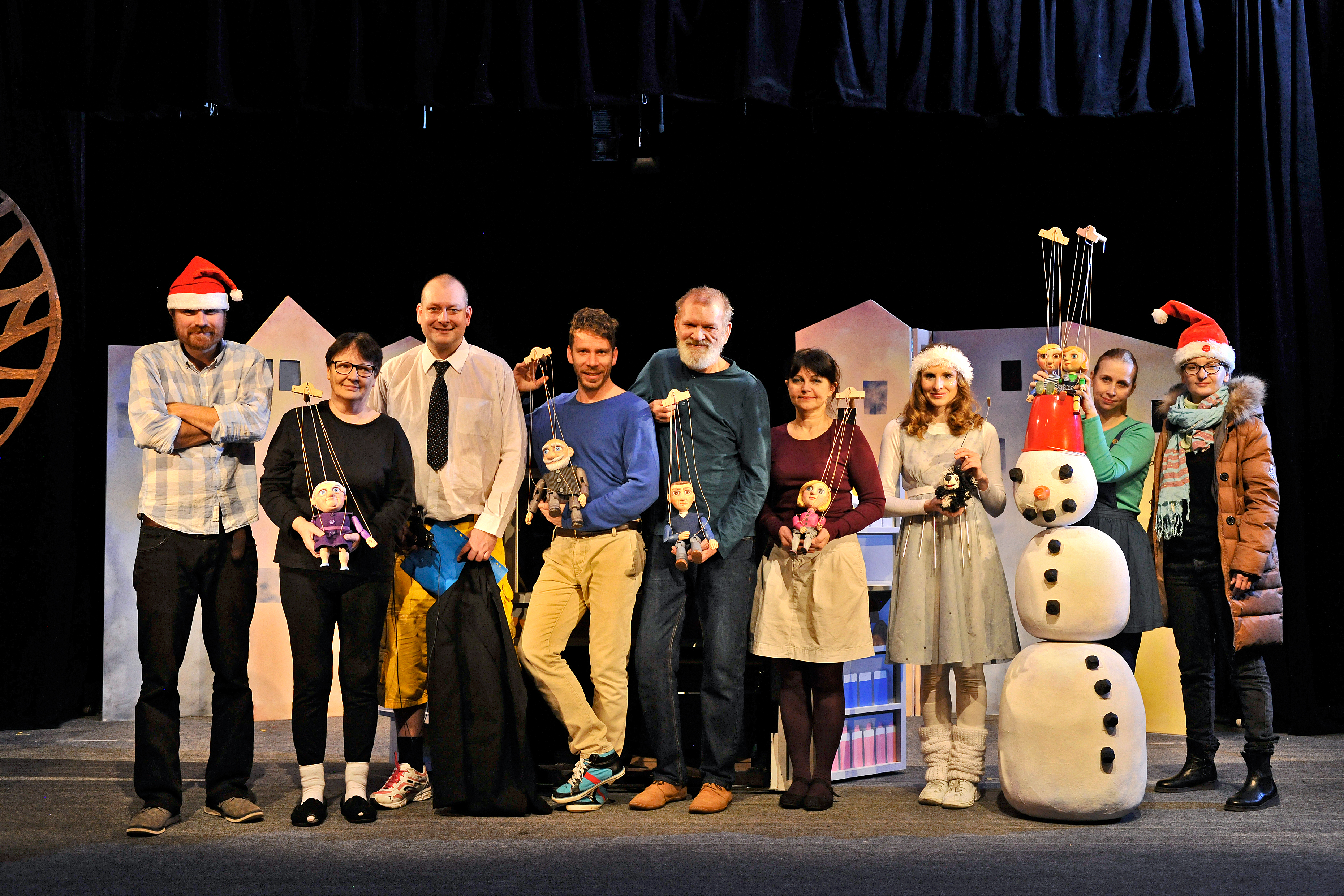 Kliknutím na fotografii zavřete okno