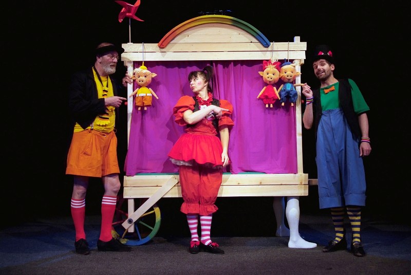 Kliknutím na fotografii zavřete okno