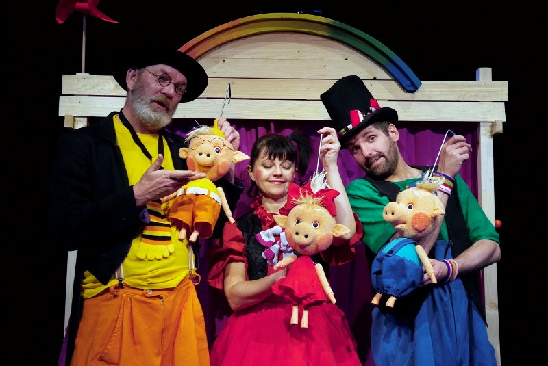 Kliknutím na fotografii zavřete okno