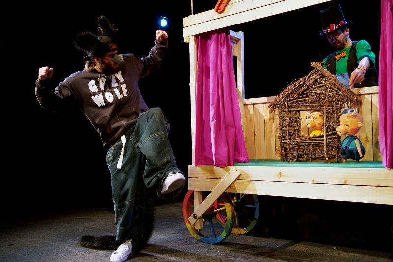 Kliknutím na fotografii zavřete okno