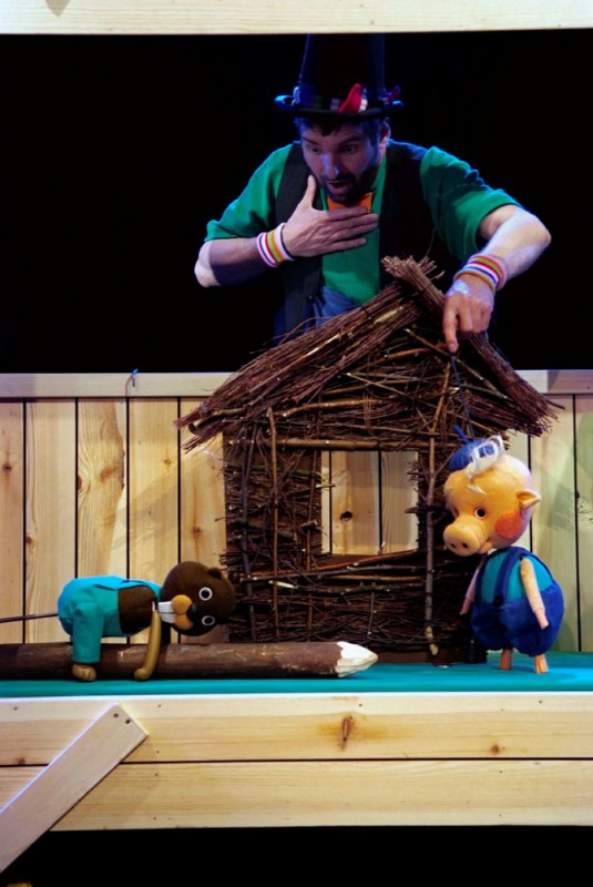 Kliknutím na fotografii zavřete okno